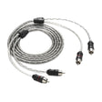 JL Audio Core Audio Interconnect 2Channel  6