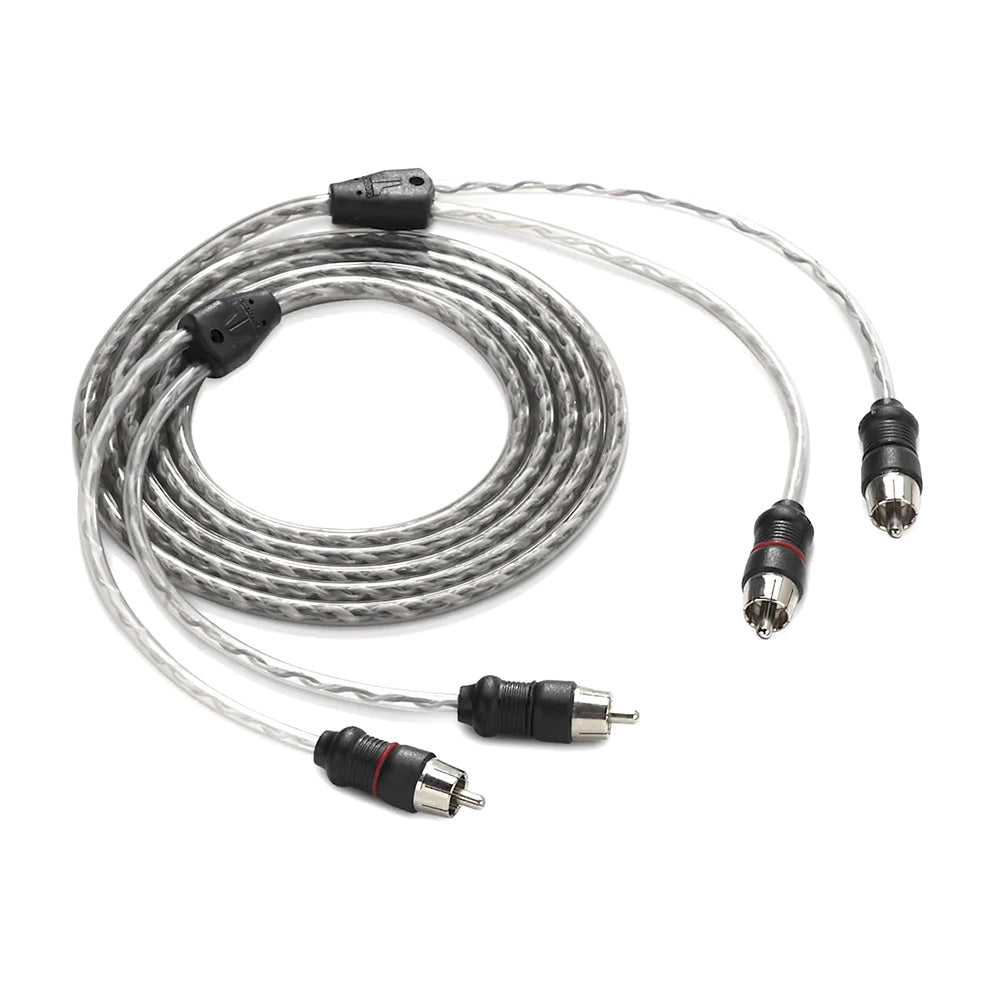 JL Audio Core Audio Interconnect 2Channel  6