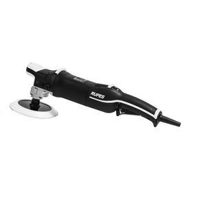 RUPES Rotary Polisher Bigfoot LH19E Tool Only