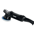 RUPES LHR15ES Random Orbital Polisher Bigfoot Tool Only