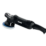 RUPES LHR15ES Random Orbital Polisher Bigfoot Tool Only