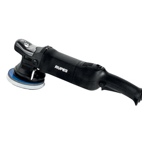 RUPES LHR15ES Random Orbital Polisher Bigfoot Tool Only