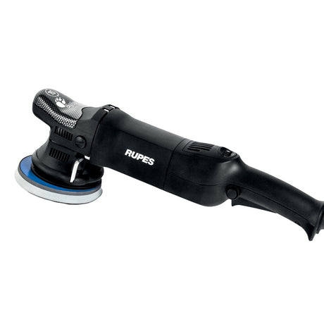 RUPES LHR15ES Random Orbital Polisher Bigfoot Tool Only