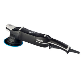 RUPES Random Orbital Polisher Bigfoot LHR15 Mark V Tool Only