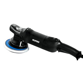 RUPES Random Orbital Polisher Bigfoot Tool Only