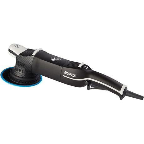 RUPES Random Orbital Polisher Bigfoot LHR21 Mark V Tool Only