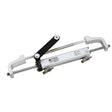 Uflex UC81OBF Front Mount Outboard Cylinder