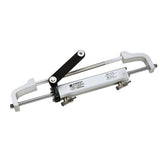 Uflex UC81OBF Front Mount Outboard Cylinder