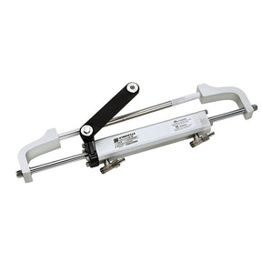 Uflex UC81OBF Front Mount Outboard Cylinder