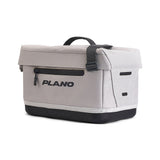 Plano Weekend Softsider Tackle Bag  3600 Series  Coast
