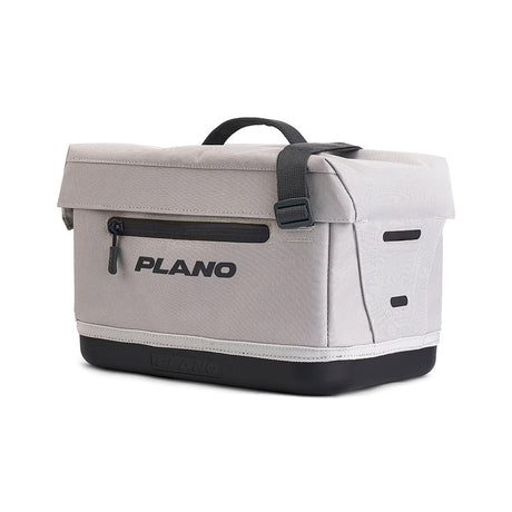 Plano Weekend Softsider Tackle Bag  3600 Series  Coast