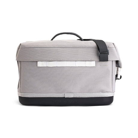 Plano Weekend Softsider Tackle Bag  3600 Series  Coast