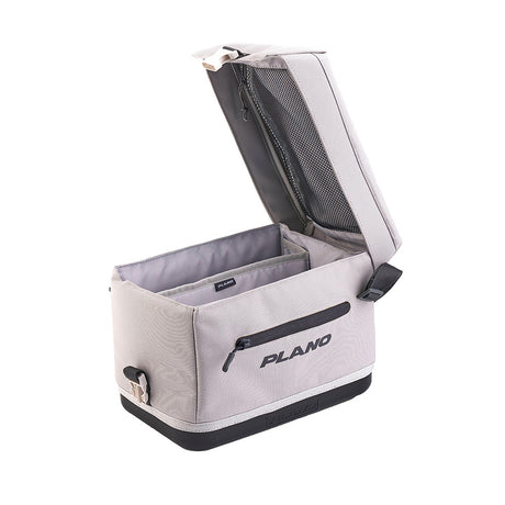 Plano Weekend Softsider Tackle Bag  3600 Series  Coast