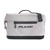 Plano Weekend Softsider Tackle Bag  3600 Series  Coast