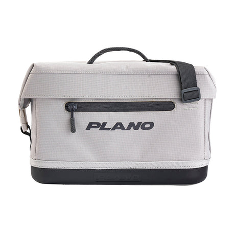 Plano Weekend Softsider Tackle Bag  3600 Series  Coast