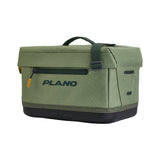 Plano Weekend Softsider Tackle Bag  3600 Series  Moss