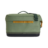 Plano Weekend Softsider Tackle Bag  3600 Series  Moss