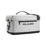 Plano Weekend Softsider Tackle Bag  3700 Series  Coast