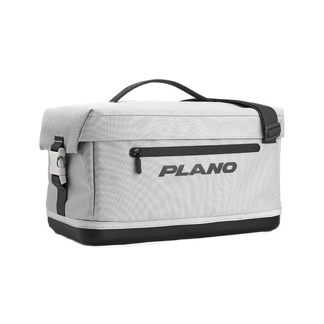 Plano Weekend Softsider Tackle Bag  3700 Series  Coast