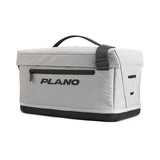 Plano Weekend Softsider Tackle Bag  3700 Series  Coast