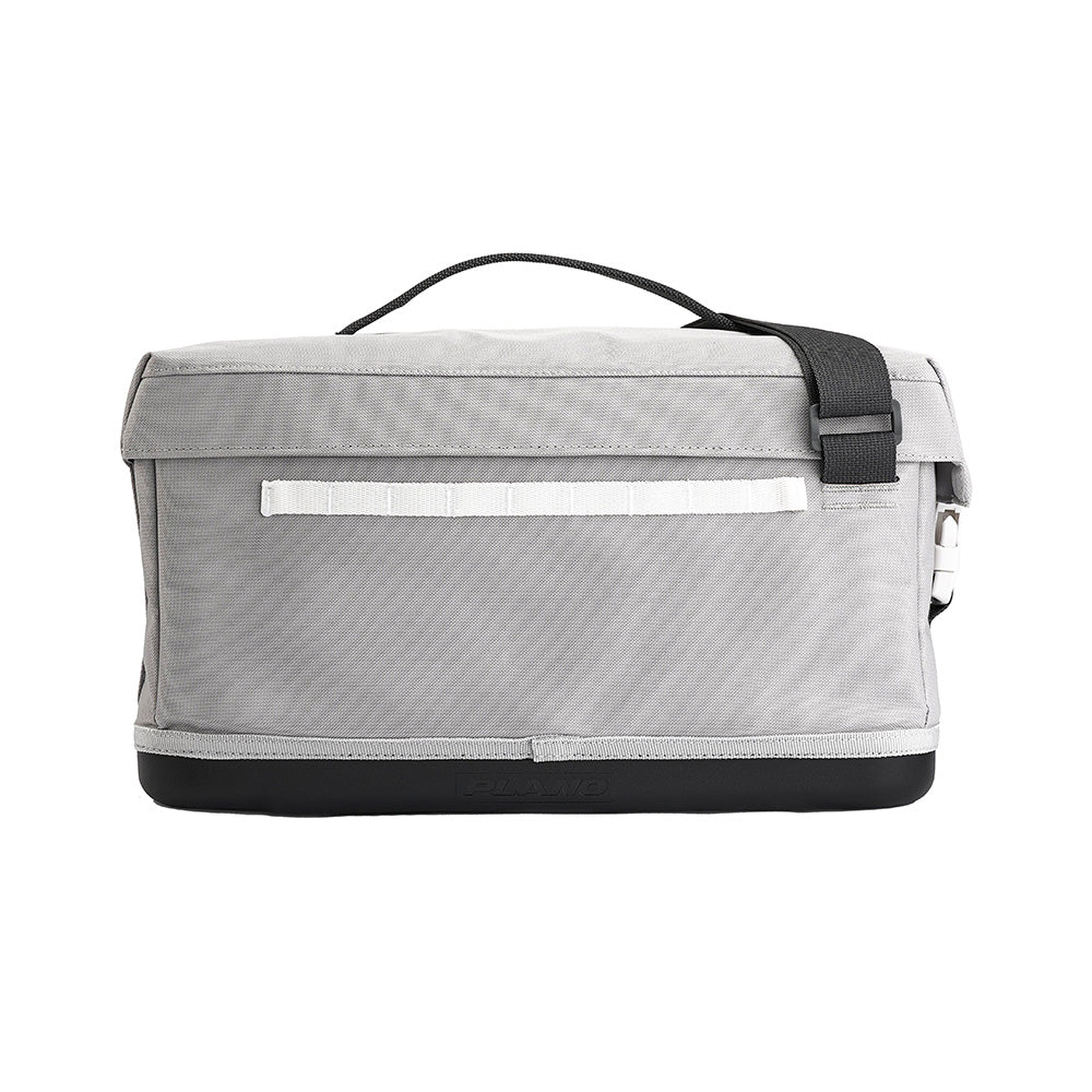 Plano Weekend Softsider Tackle Bag  3700 Series  Coast