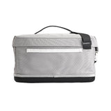 Plano Weekend Softsider Tackle Bag  3700 Series  Coast