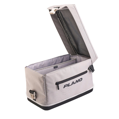 Plano Weekend Softsider Tackle Bag  3700 Series  Coast