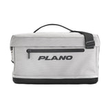 Plano Weekend Softsider Tackle Bag  3700 Series  Coast