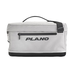 Plano Weekend Softsider Tackle Bag  3700 Series  Coast