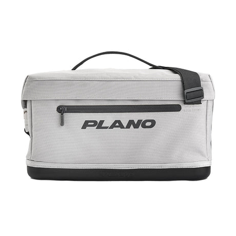 Plano Weekend Softsider Tackle Bag  3700 Series  Coast