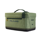 Plano Weekend Softsider Tackle Bag  3700 Series  Moss