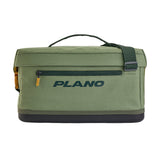 Plano Weekend Softsider Tackle Bag  3700 Series  Moss