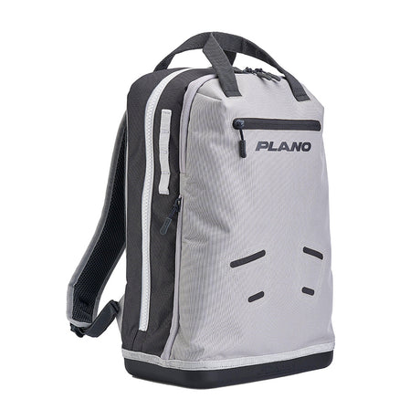 Plano Weekend Tackle Backpack  Coast