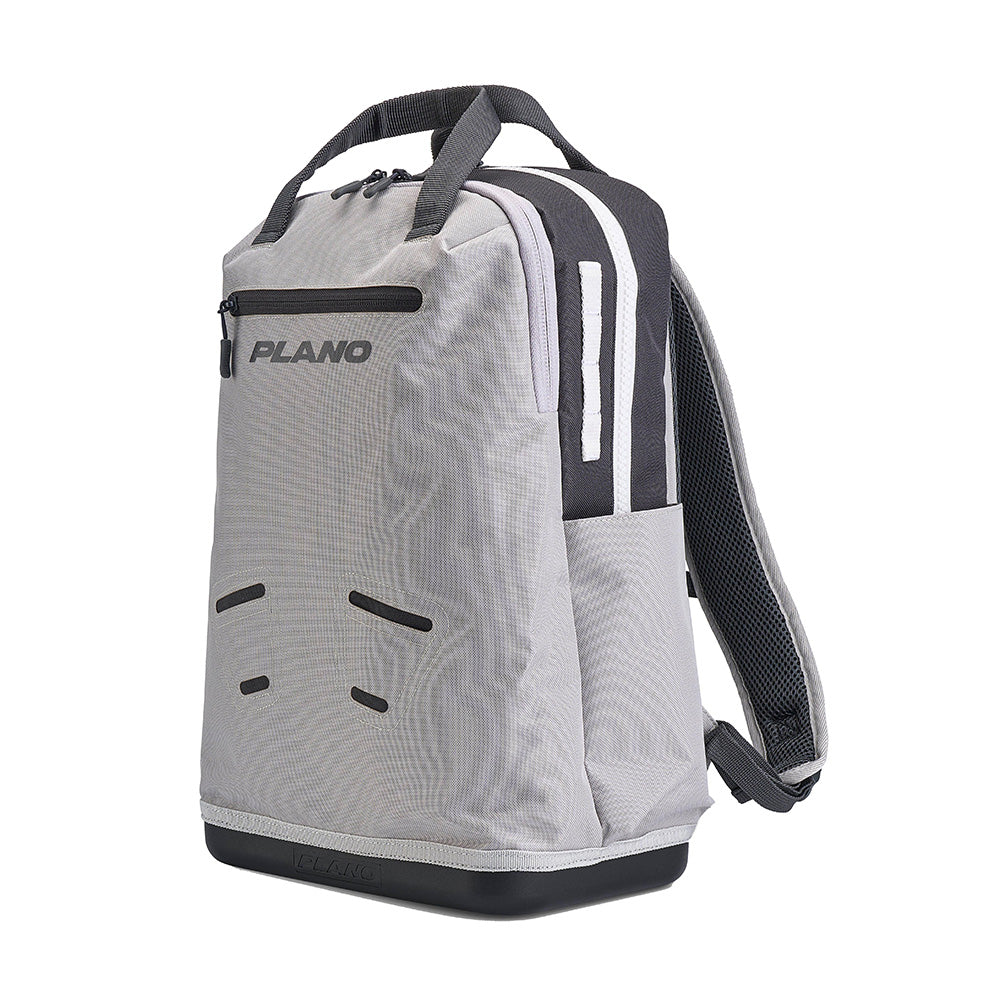 Plano Weekend Tackle Backpack  Coast