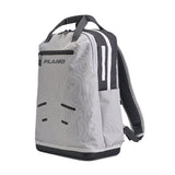 Plano Weekend Tackle Backpack  Coast