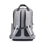 Plano Weekend Tackle Backpack  Coast