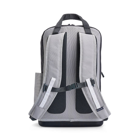 Plano Weekend Tackle Backpack  Coast