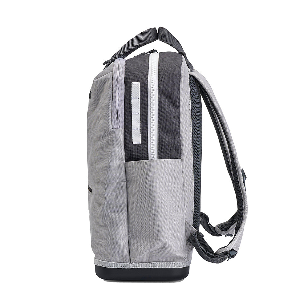 Plano Weekend Tackle Backpack  Coast