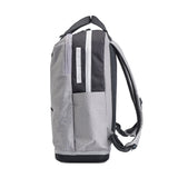 Plano Weekend Tackle Backpack  Coast