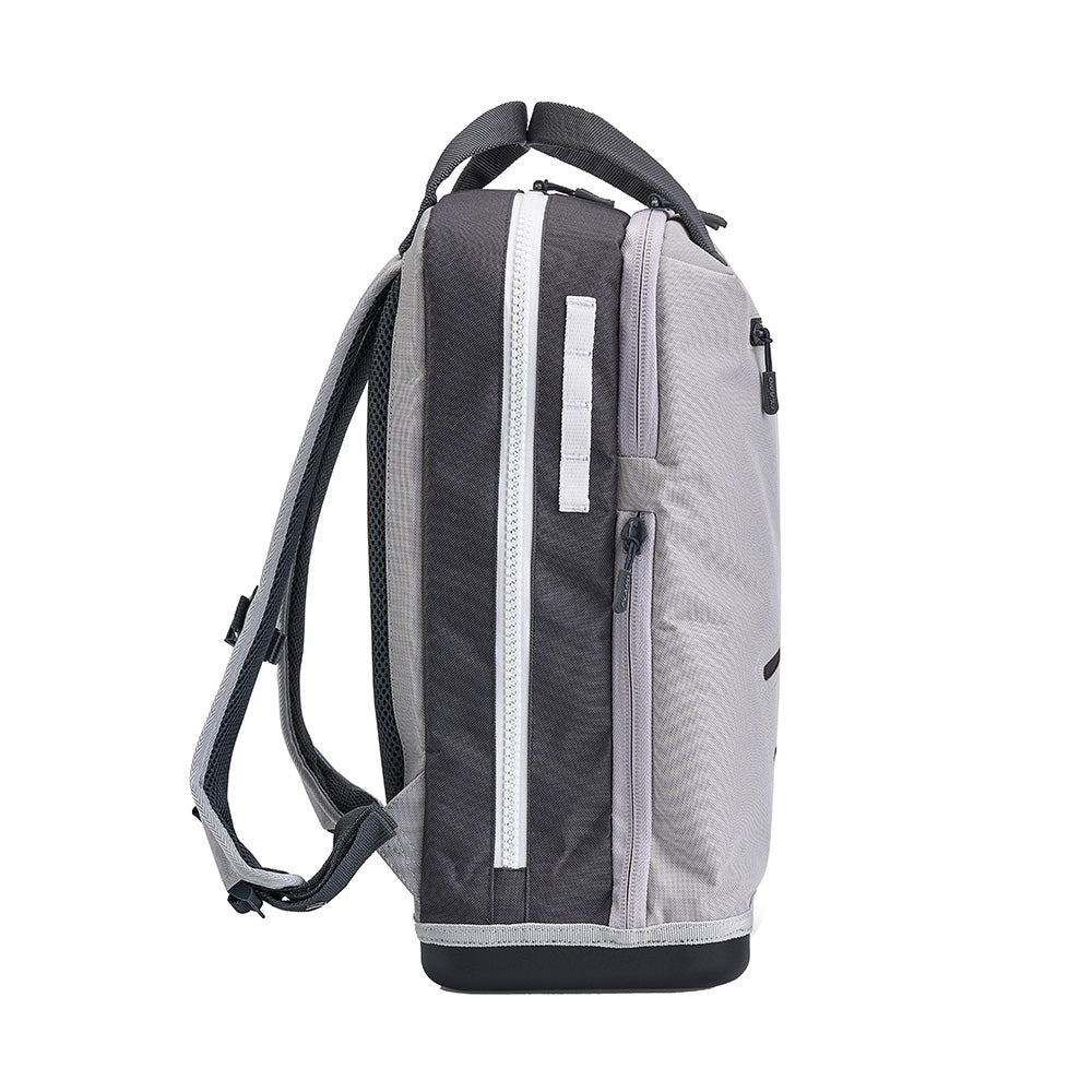 Plano Weekend Tackle Backpack  Coast