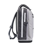 Plano Weekend Tackle Backpack  Coast