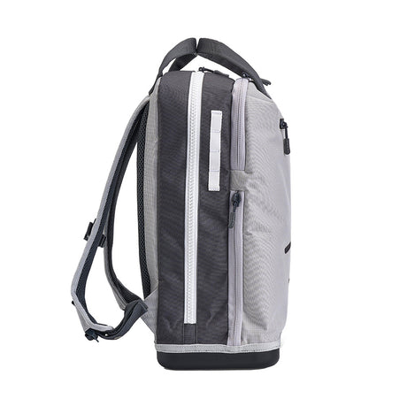 Plano Weekend Tackle Backpack  Coast