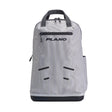 Plano Weekend Tackle Backpack  Coast