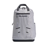 Plano Weekend Tackle Backpack  Coast