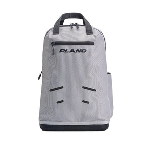 Plano Weekend Tackle Backpack  Coast