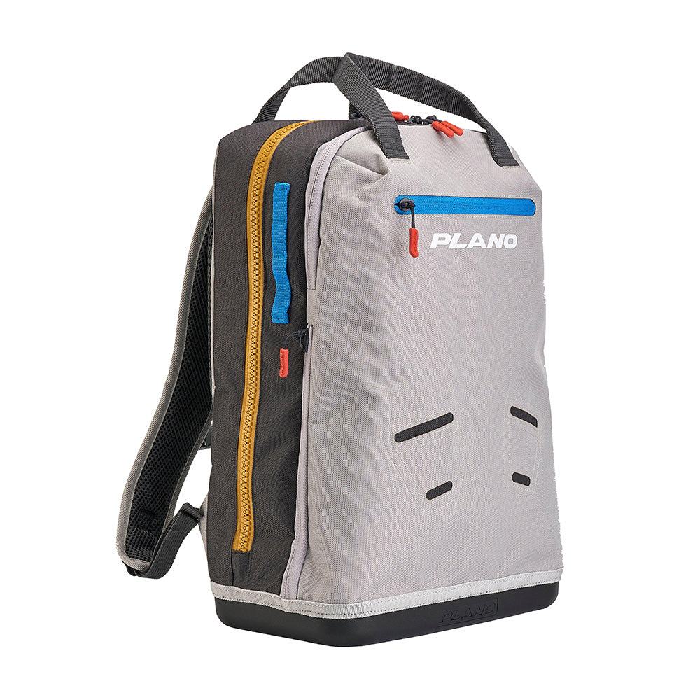 Plano Weekend Tackle Backpack  Creek