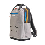 Plano Weekend Tackle Backpack  Creek