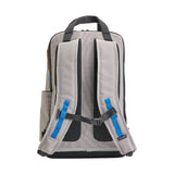 Plano Weekend Tackle Backpack  Creek