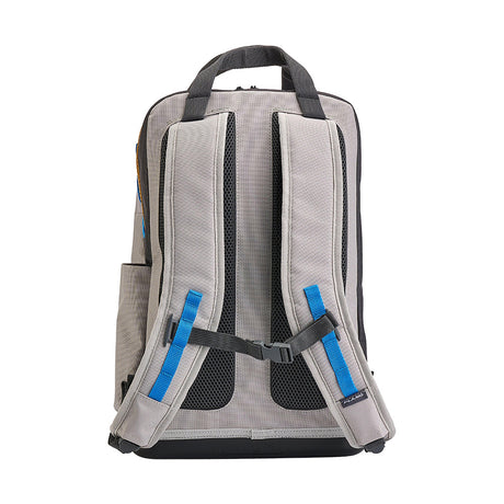 Plano Weekend Tackle Backpack  Creek