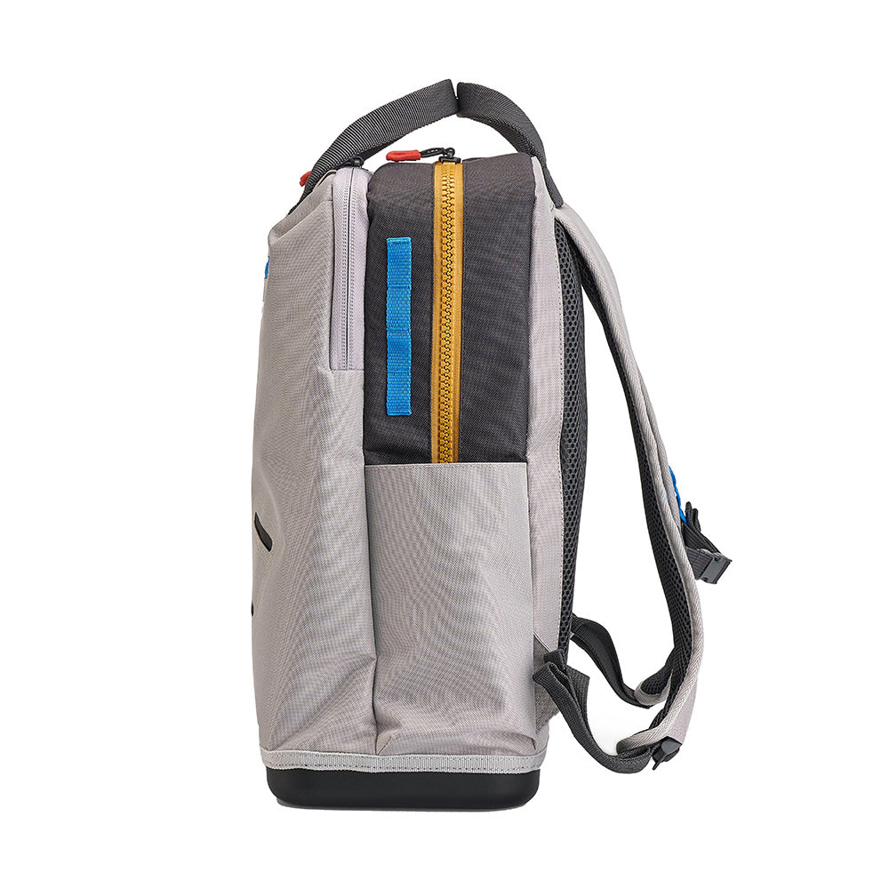 Plano Weekend Tackle Backpack  Creek